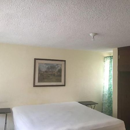 شقة Casa Unam, Coyoacan, Metro Copilco 2 Recamaras C مدينة مكسيكو المظهر الخارجي الصورة